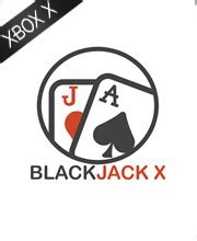 Buy BlackJack X .